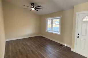 232 Cedar Creek Dr, Hendersonville, NC 28792 - Photo 5