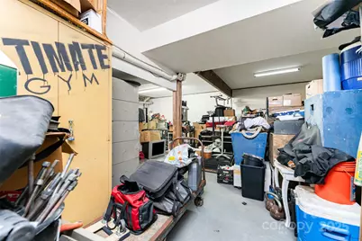 5915 Sullins Road, Charlotte, NC 28214 - Photo 15