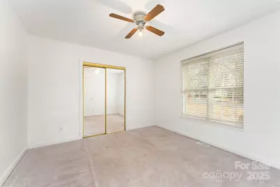 5915 Sullins Road, Charlotte, NC 28214 - Photo 13