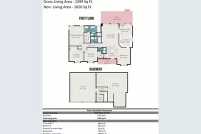 5915 Sullins Road, Charlotte, NC 28214 - Photo 17