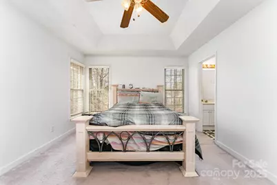 5915 Sullins Road, Charlotte, NC 28214 - Photo 11