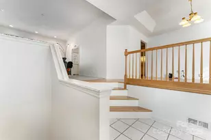 5915 Sullins Rd, Charlotte, NC 28214 - Photo 3