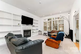 5915 Sullins Rd, Charlotte, NC 28214 - Photo 5