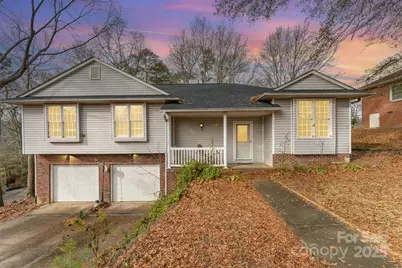 5915 Sullins Road, Charlotte, NC 28214 - Photo 1