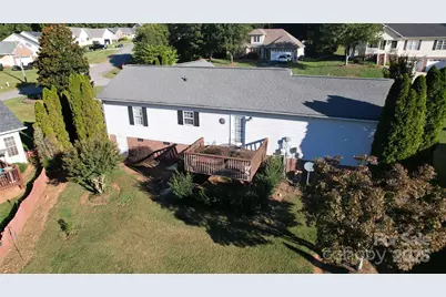 711 Braemore Court NW, Conover, NC 28613 - Photo 25