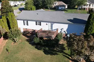 711 Braemore Ct NW, Conover, NC 28613 - Photo 25