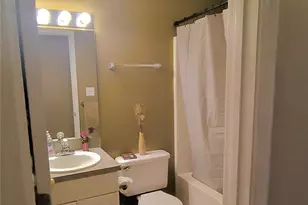 711 Braemore Ct NW, Conover, NC 28613 - Photo 17