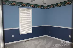 711 Braemore Ct NW, Conover, NC 28613 - Photo 19