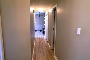 711 Braemore Ct NW, Conover, NC 28613 - Photo 17