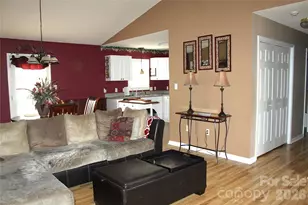 711 Braemore Ct NW, Conover, NC 28613 - Photo 13