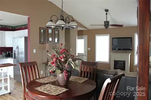 711 Braemore Ct NW, Conover, NC 28613 - Photo 11