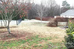 711 Braemore Ct NW, Conover, NC 28613 - Photo 25