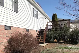 711 Braemore Ct NW, Conover, NC 28613 - Photo 7