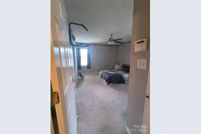 711 Braemore Court NW, Conover, NC 28613 - Photo 21