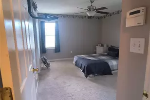 711 Braemore Ct NW, Conover, NC 28613 - Photo 21