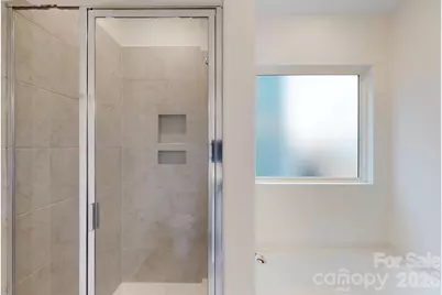 929 Barker Street, Monroe, NC 28112 - Photo 25