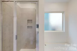 929 Barker St, Monroe, NC 28112 - Photo 25