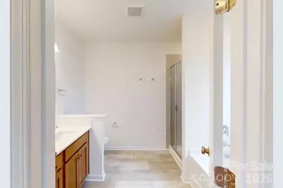 929 Barker Street, Monroe, NC 28112 - Photo 23