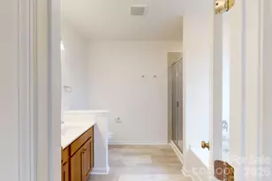 929 Barker St, Monroe, NC 28112 - Photo 23