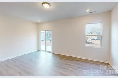 929 Barker Street, Monroe, NC 28112 - Photo 13