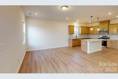 929 Barker Street, Monroe, NC 28112 - Photo 15