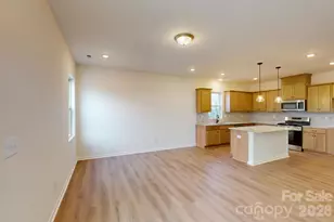 929 Barker St, Monroe, NC 28112 - Photo 15