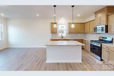 929 Barker Street, Monroe, NC 28112 - Photo 7