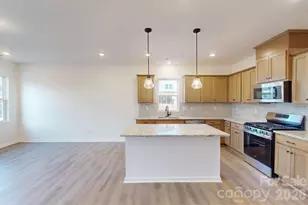 929 Barker St, Monroe, NC 28112 - Photo 7