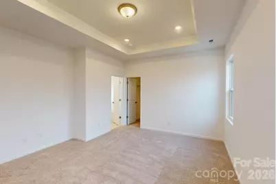 929 Barker Street, Monroe, NC 28112 - Photo 21