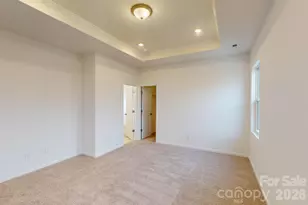 929 Barker St, Monroe, NC 28112 - Photo 21