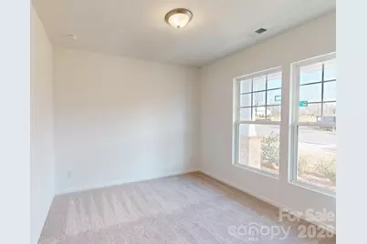 929 Barker Street, Monroe, NC 28112 - Photo 17