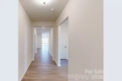 929 Barker Street, Monroe, NC 28112 - Photo 3