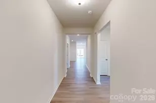 929 Barker St, Monroe, NC 28112 - Photo 3