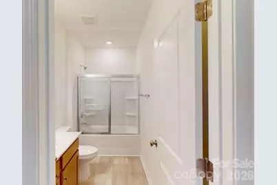 929 Barker Street, Monroe, NC 28112 - Photo 19