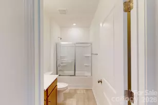 929 Barker St, Monroe, NC 28112 - Photo 19