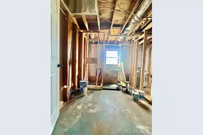 1182 Village Circle, Hickory, NC 28602 - Photo 21