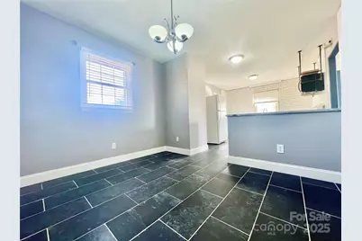 1182 Village Circle, Hickory, NC 28602 - Photo 7