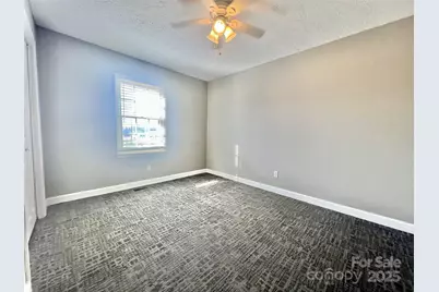 1182 Village Circle, Hickory, NC 28602 - Photo 5