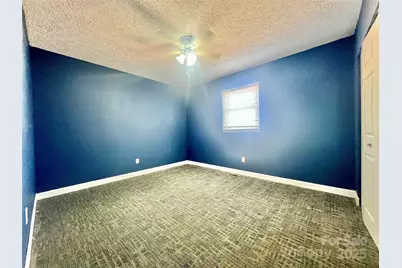 1182 Village Circle, Hickory, NC 28602 - Photo 11