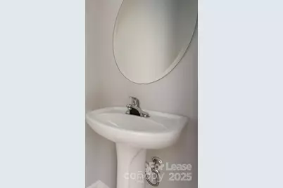 4140 Kenton Glenn Court NW, Concord, NC 28027 - Photo 11