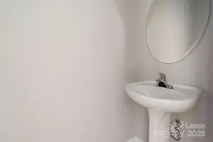 4140 Kenton Glenn Ct NW, Concord, NC 28027 - Photo 11