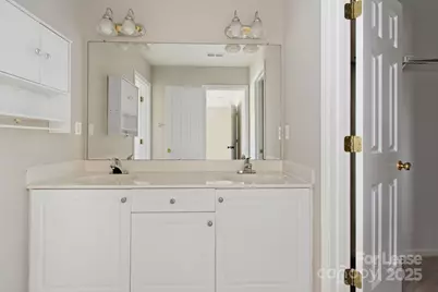 4140 Kenton Glenn Court NW, Concord, NC 28027 - Photo 13