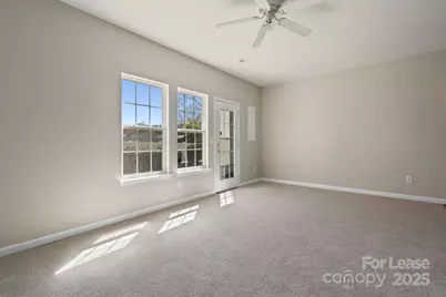 4140 Kenton Glenn Court NW, Concord, NC 28027 - Photo 9