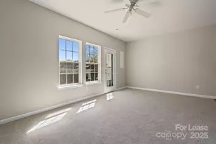 4140 Kenton Glenn Ct NW, Concord, NC 28027 - Photo 9