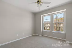 4140 Kenton Glenn Ct NW, Concord, NC 28027 - Photo 17