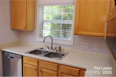 917 Shearer Street #7, Davidson, NC 28036 - Photo 13