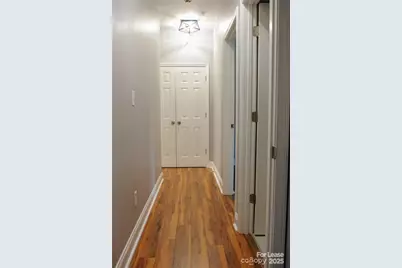 917 Shearer Street #7, Davidson, NC 28036 - Photo 33