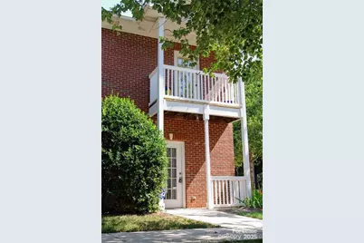 917 Shearer Street #7, Davidson, NC 28036 - Photo 35