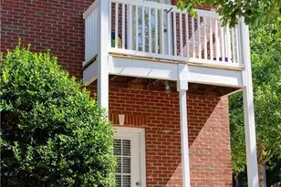 917 Shearer St, Davidson, NC 28036 - Photo 35