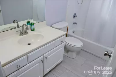 917 Shearer Street #7, Davidson, NC 28036 - Photo 19